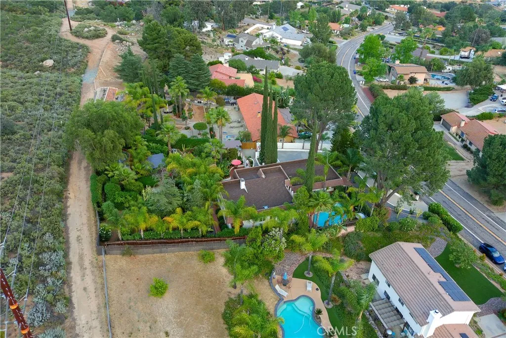 Additional image 121 of 23734 Vista Ramona Rd, Ramona, CA 92065