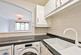 Additional image 5 of Claremont Avenue, Woking, GU22