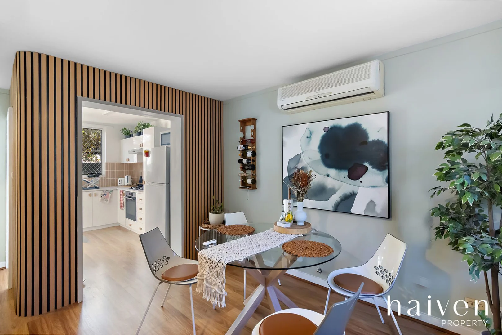 Additional image 8 of 6/32 Pointer Way, Girrawheen WA 6064