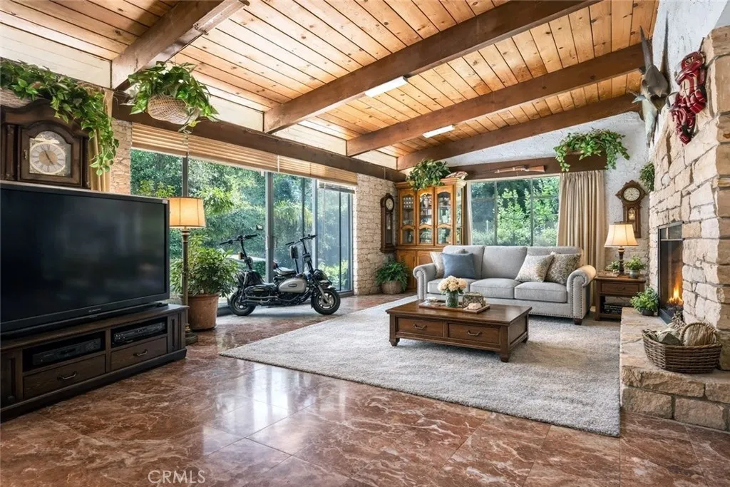 Additional image 28 of 15 La Crescenta Drive, Camarillo, CA 93010