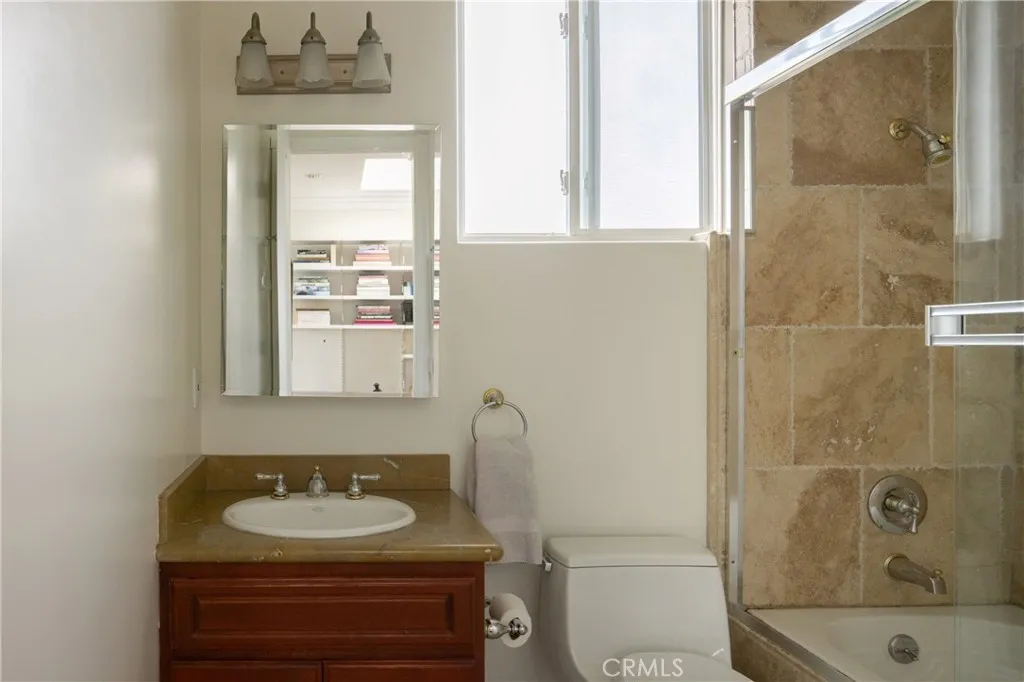 Additional image 34 of 1905 Colby Avenue, Los Angeles, CA 90025