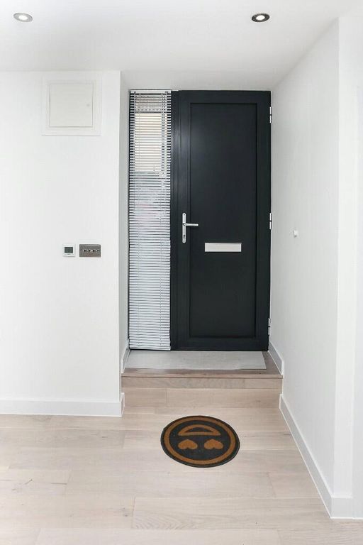 Additional image 16 of 2 bed flat to rentBurnham Road, Bath, Somerset BA2