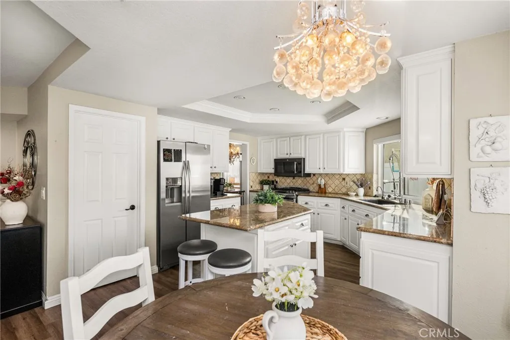 Additional image 9 of 17381 Majestic Cypress Way, Yorba Linda, CA 92886