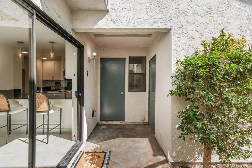 Additional image 28 of 4084 Crystal Dawn Lane Unit 105, San Diego, CA 92122