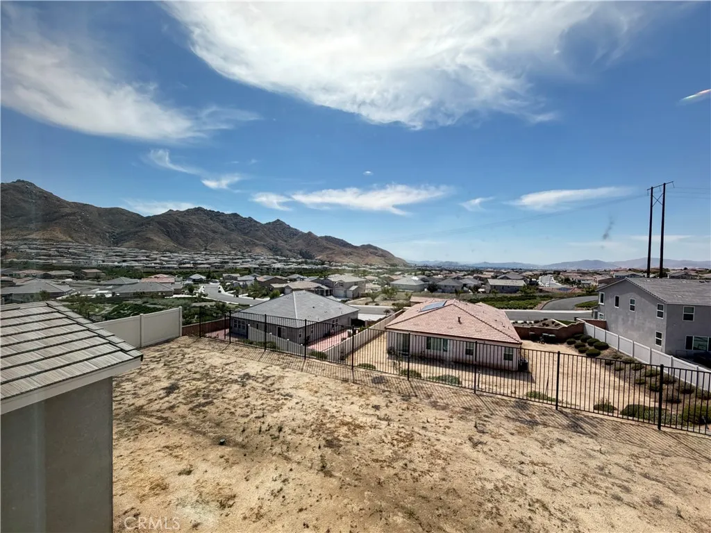 Additional image 86 of 7483 Sage Scrub Rd, Riverside, CA 92507