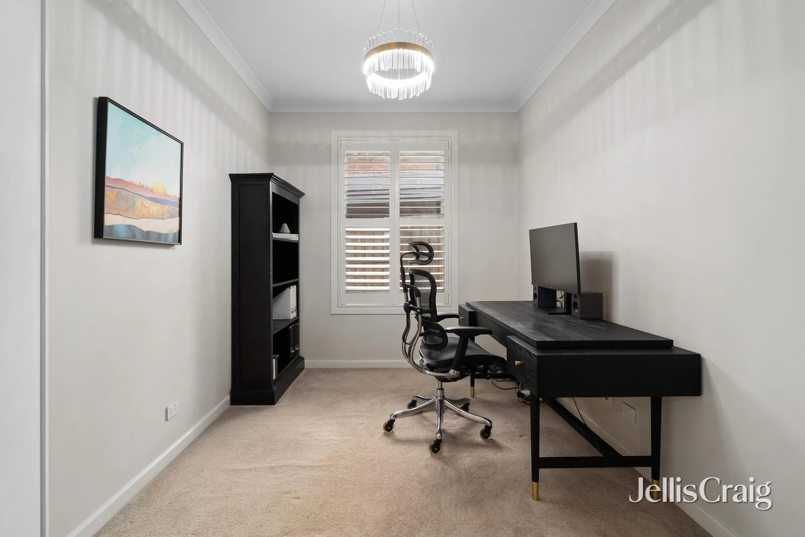Additional image 13 of 14 Glenfern Avenue, Doncaster VIC 3108