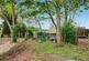 Additional image 38 of The Common, Swardeston, Norwich, Norfolk, NR14