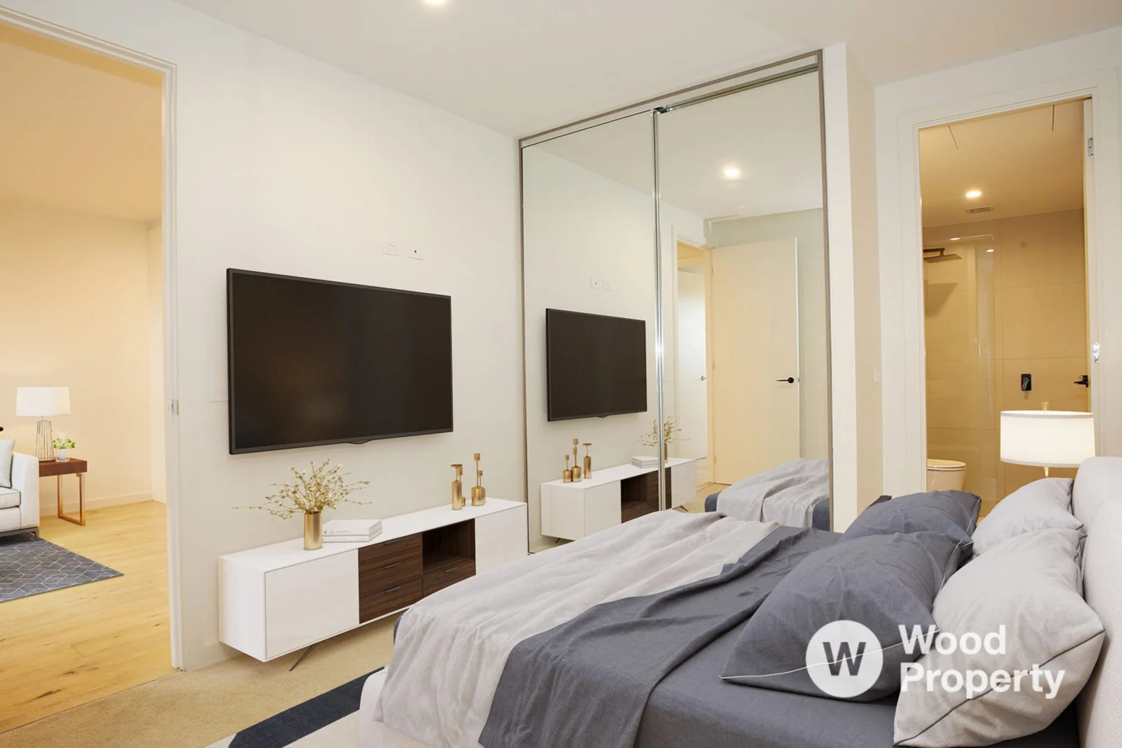 Additional image 8 of 207/79 Mitchell Street, Bentleigh VIC 3204