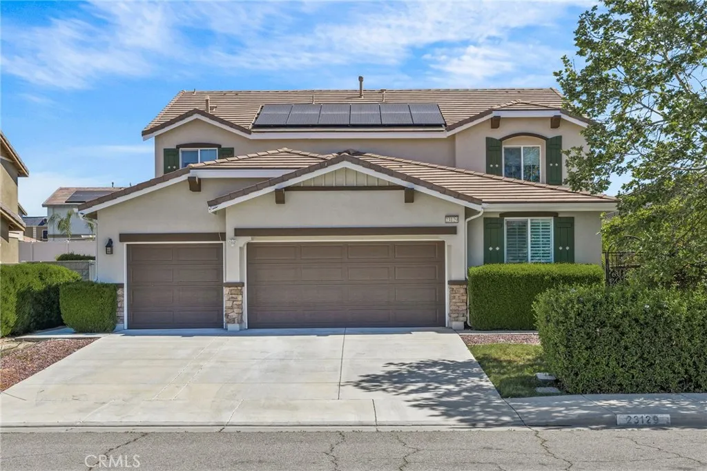 Additional image 2 of 23129 Rustic Oak Dr, Wildomar, CA 92595