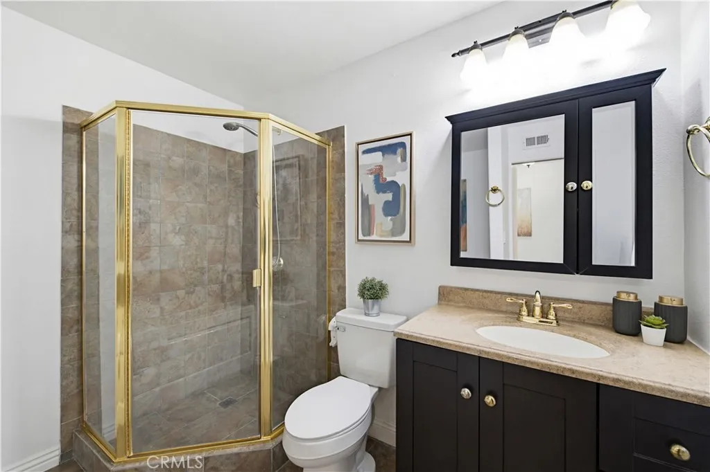 Additional image 78 of 16202 Marlinton Drive, Whittier, CA 90604