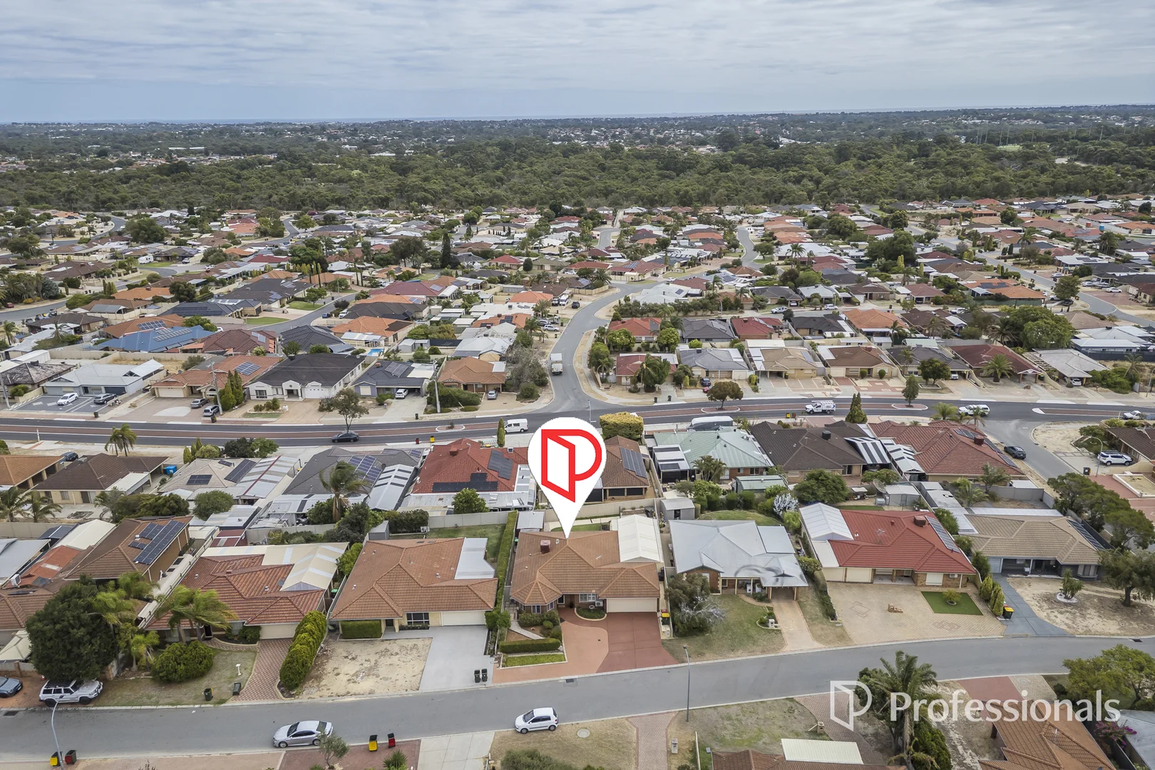 Additional image 34 of 89 Ullinger Loop, Marangaroo WA 6064