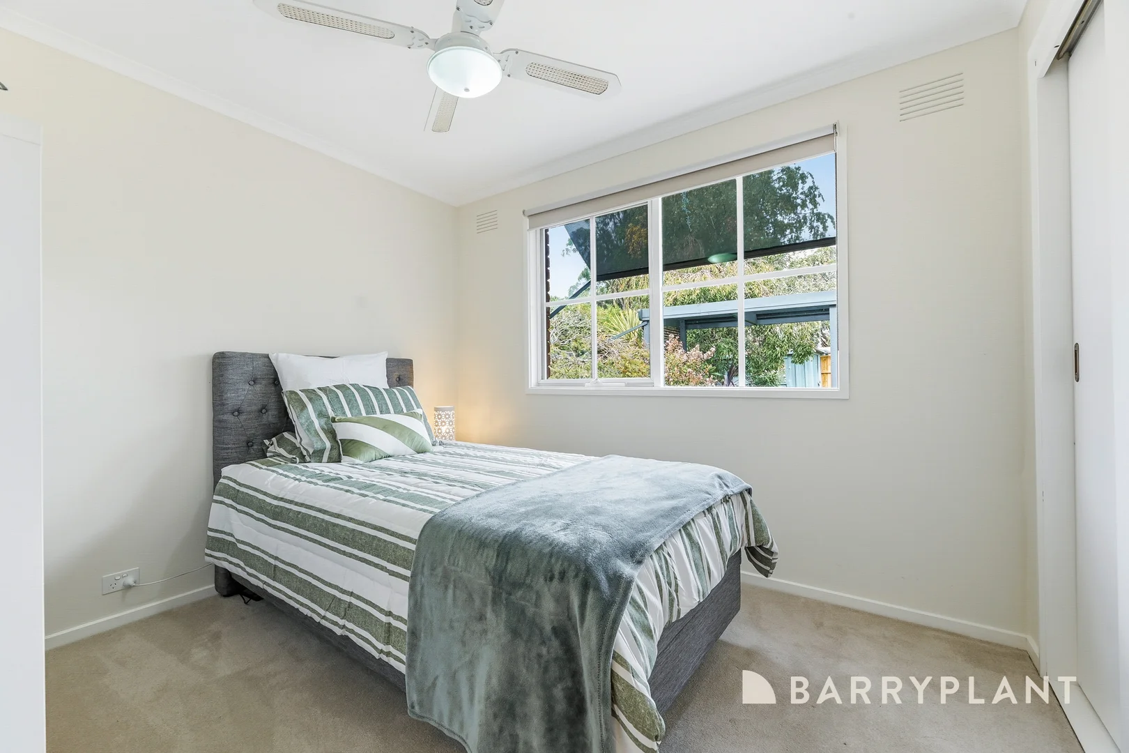 Additional image 10 of 17 Melanie Close, Wantirna South VIC 3152