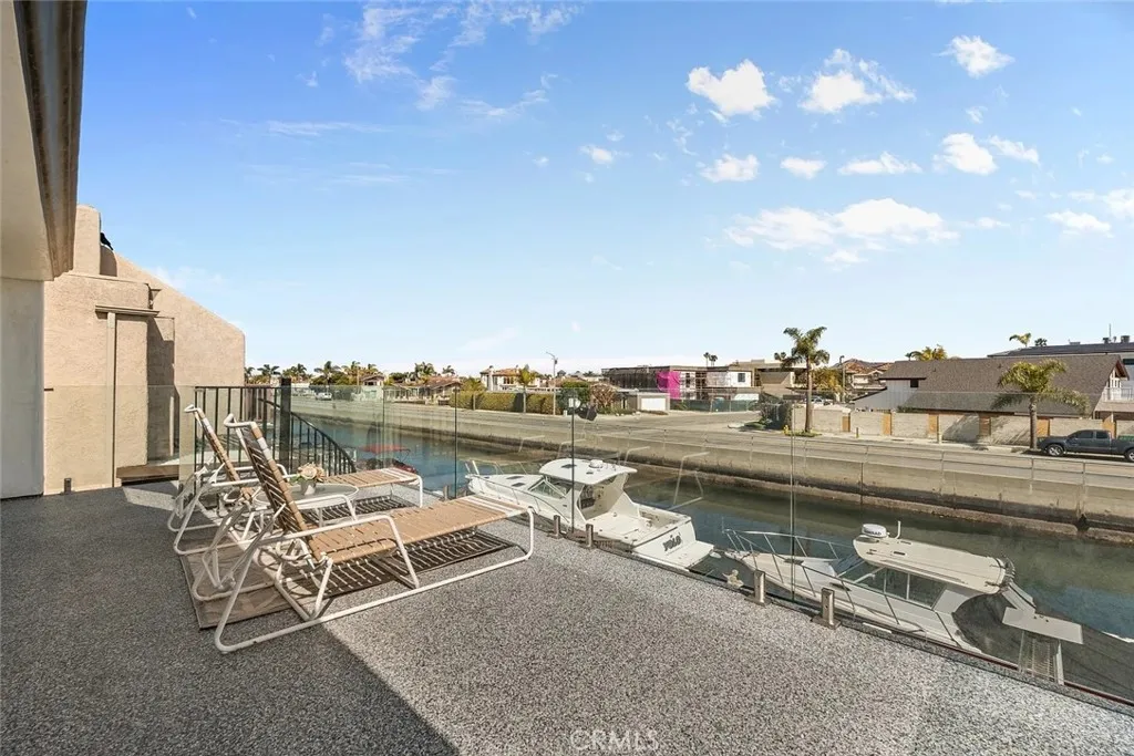Additional image 84 of 16742 Intrepid Ln, Huntington Beach, CA 92649