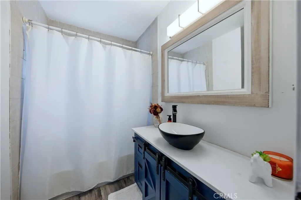 Additional image 22 of 12121 Breezewood Drive, Whittier, CA 90604