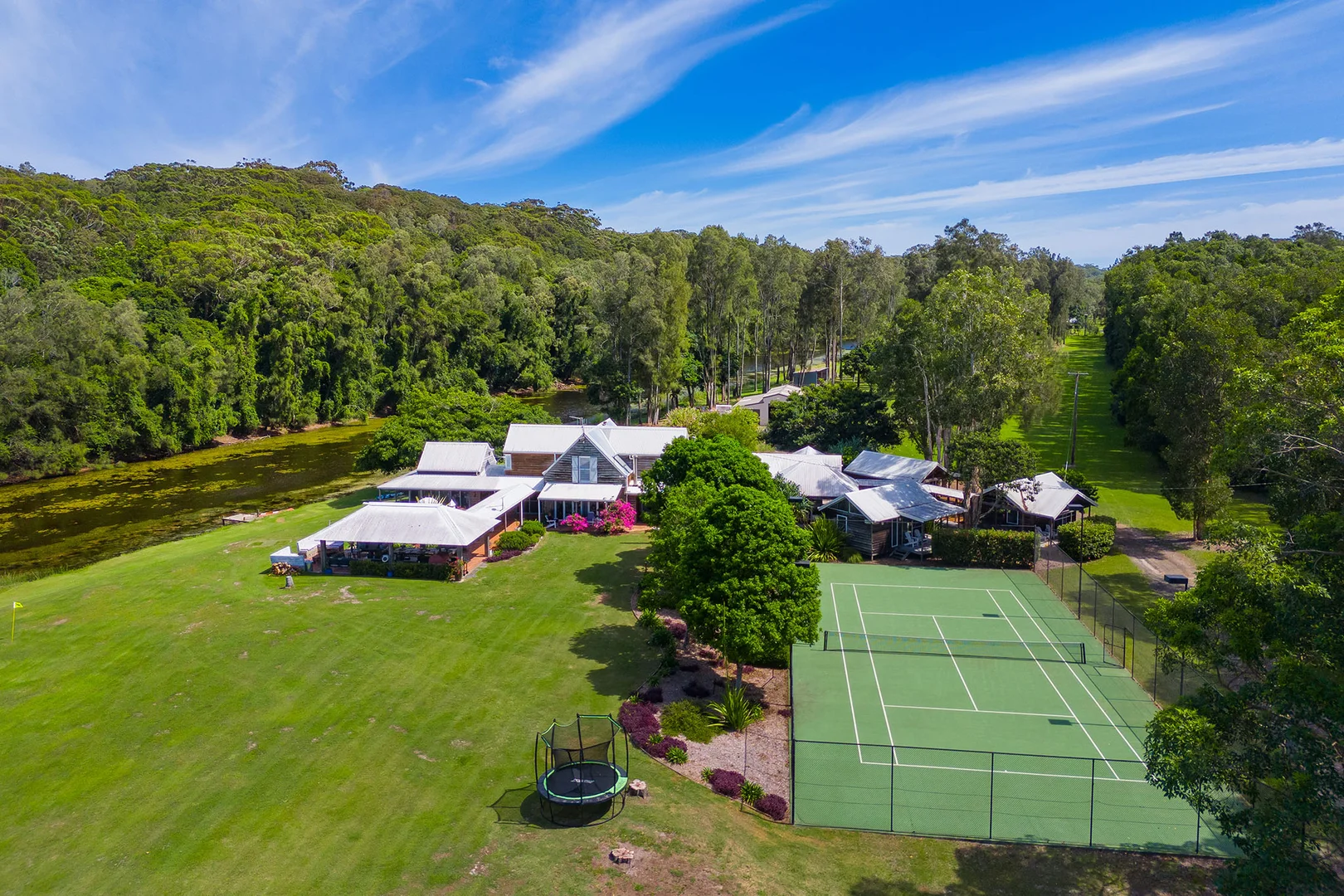 Additional image 44 of 1126 Point Plomer Road, Crescent Head NSW 2440