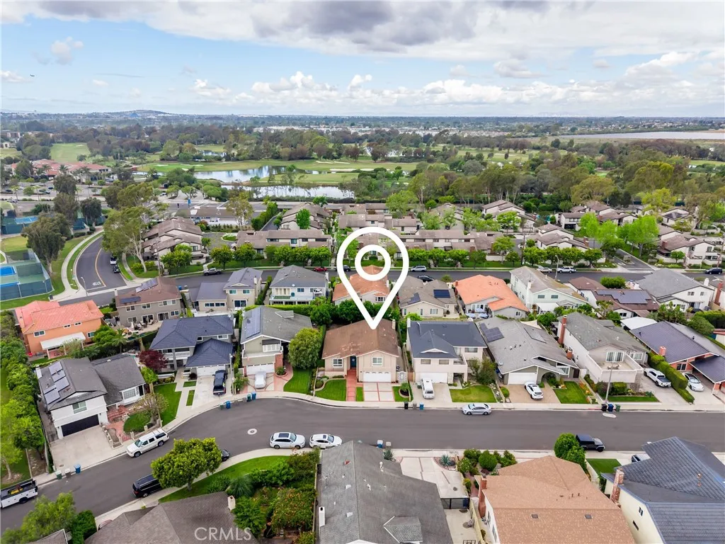 Additional image 94 of 3601 Bluebell St, Seal Beach, CA 90740