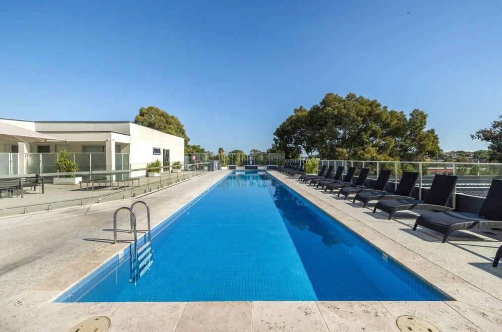 Additional image 4 of 525/33 Warwick Street, Walkerville SA 5081