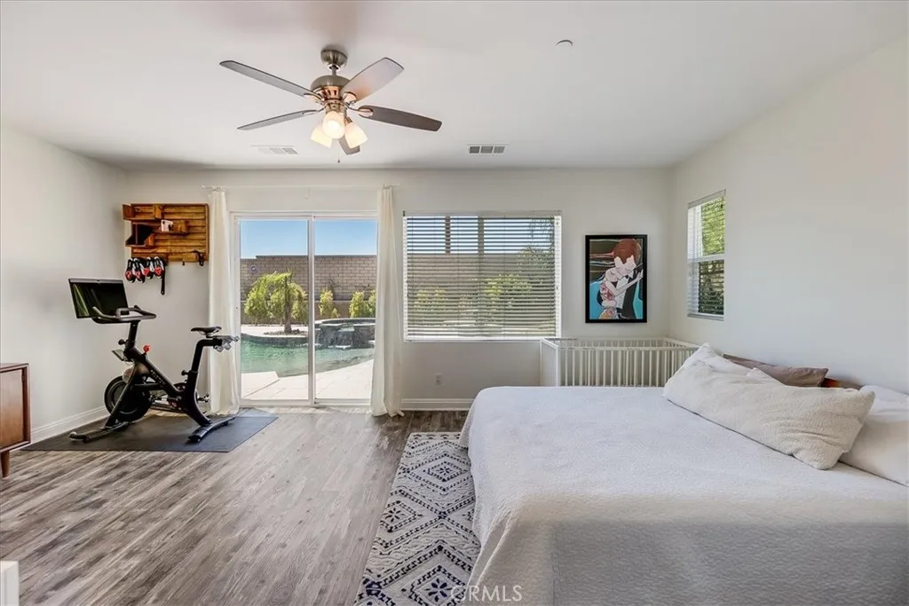 Additional image 31 of 73685 Vermeer Way, Palm Desert, CA 92211