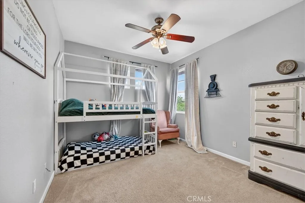 Additional image 17 of 1955 Lemon, Madera, CA 93637
