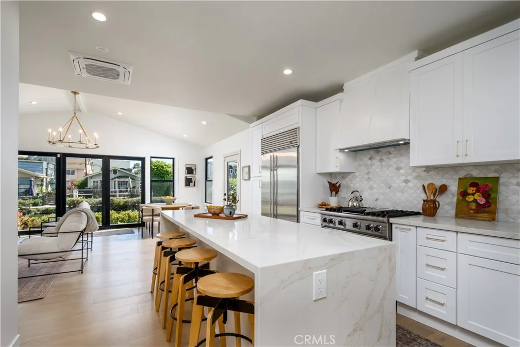 Additional image 53 of 223 Howland Canal Ct, Venice, CA 90291