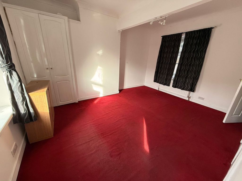 Additional image 11 of 2 bed terraced house to rentBrooklyn Terrace, Llanhilleth, Abertillery NP13
