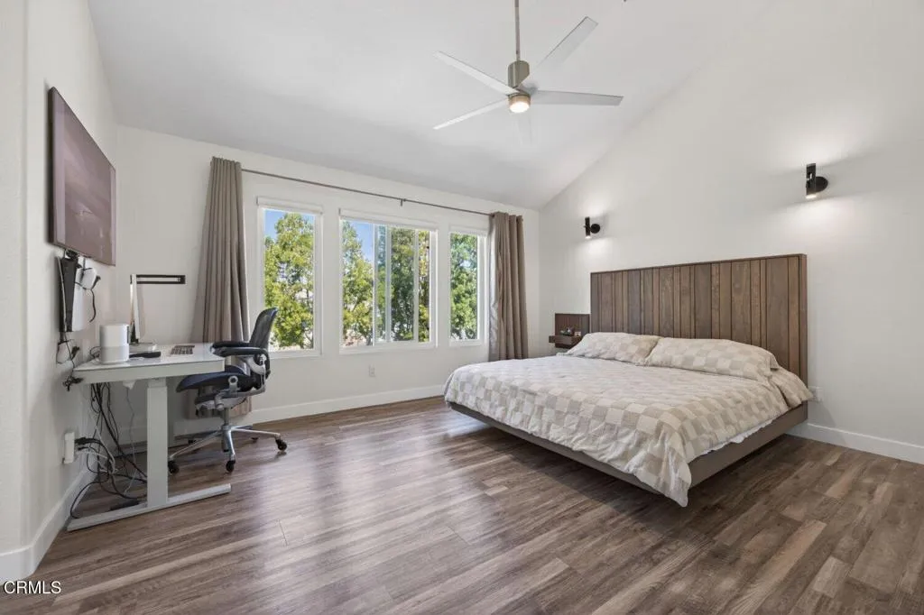 Additional image 96 of 1611 Kapalua Drive, Oxnard, CA 93036