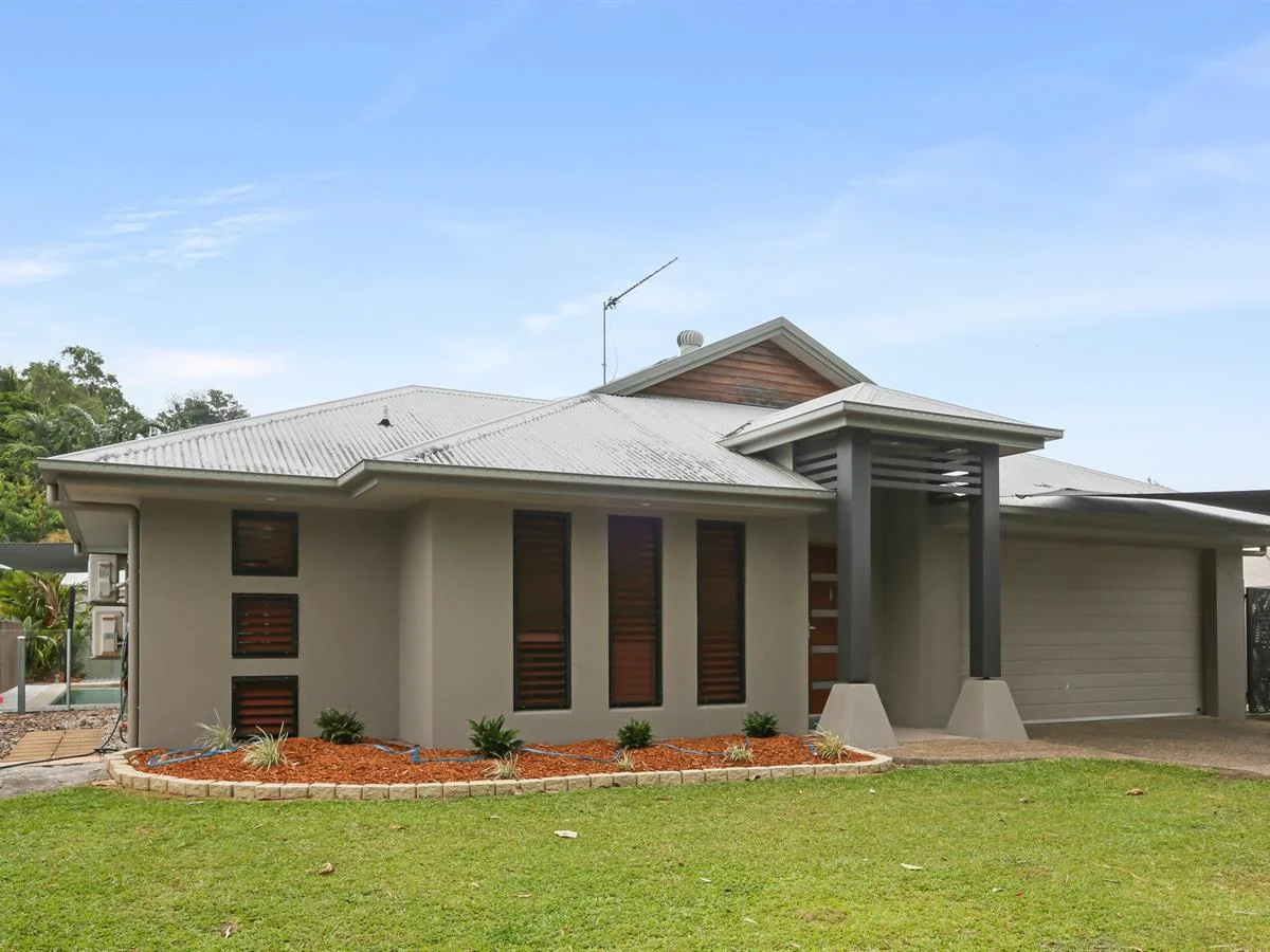 Additional image 18 of 26 Lagoon Drive, Trinity Beach QLD 4879