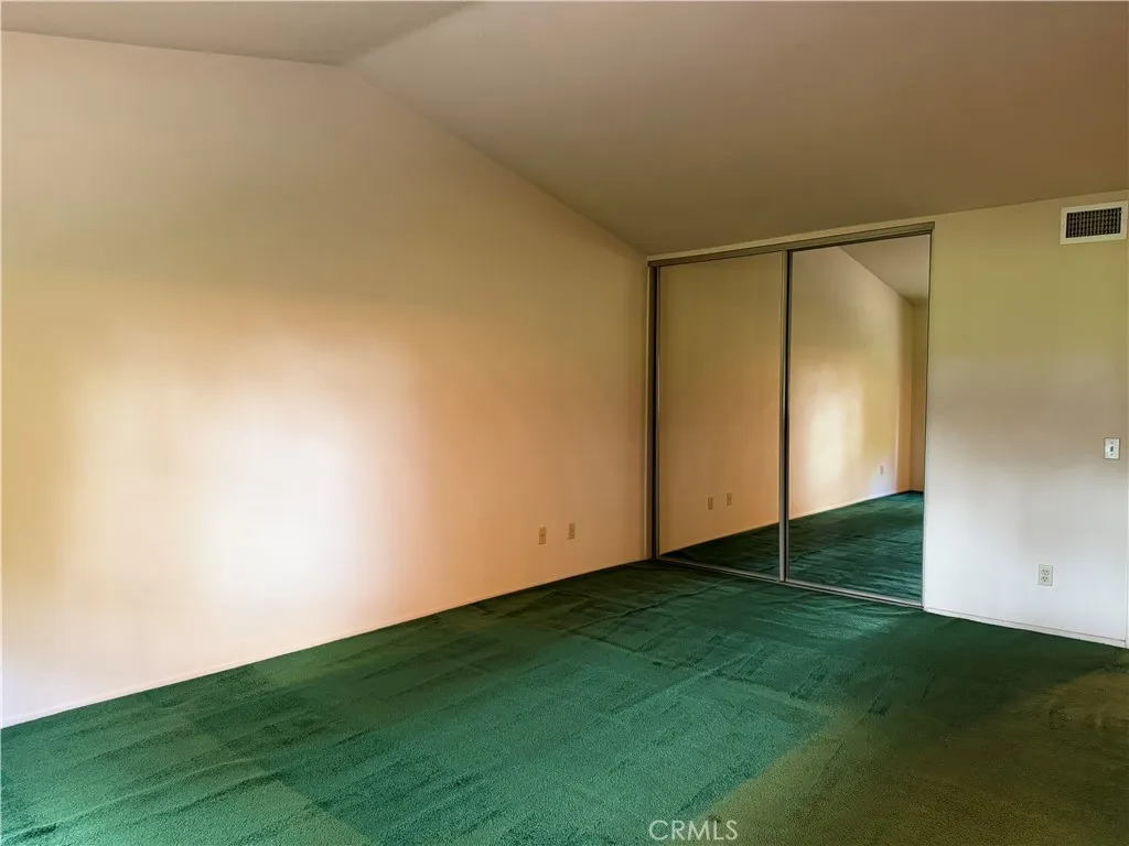 Additional image 64 of 16709 Camden Ln, Cerritos, CA 90703