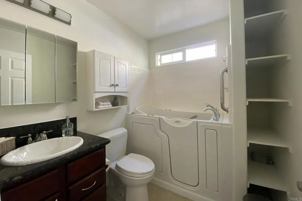 Additional image 11 of 4127 Florida St Unit 4, San Diego, CA 92104
