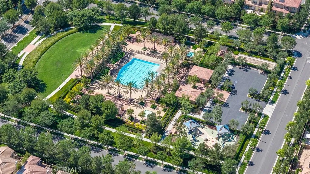 Additional image 87 of 80 Rossmore, Irvine, CA 92620