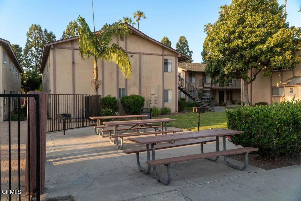 Additional image 42 of 1925 Ginger Street Unit 104, Oxnard, CA 93036