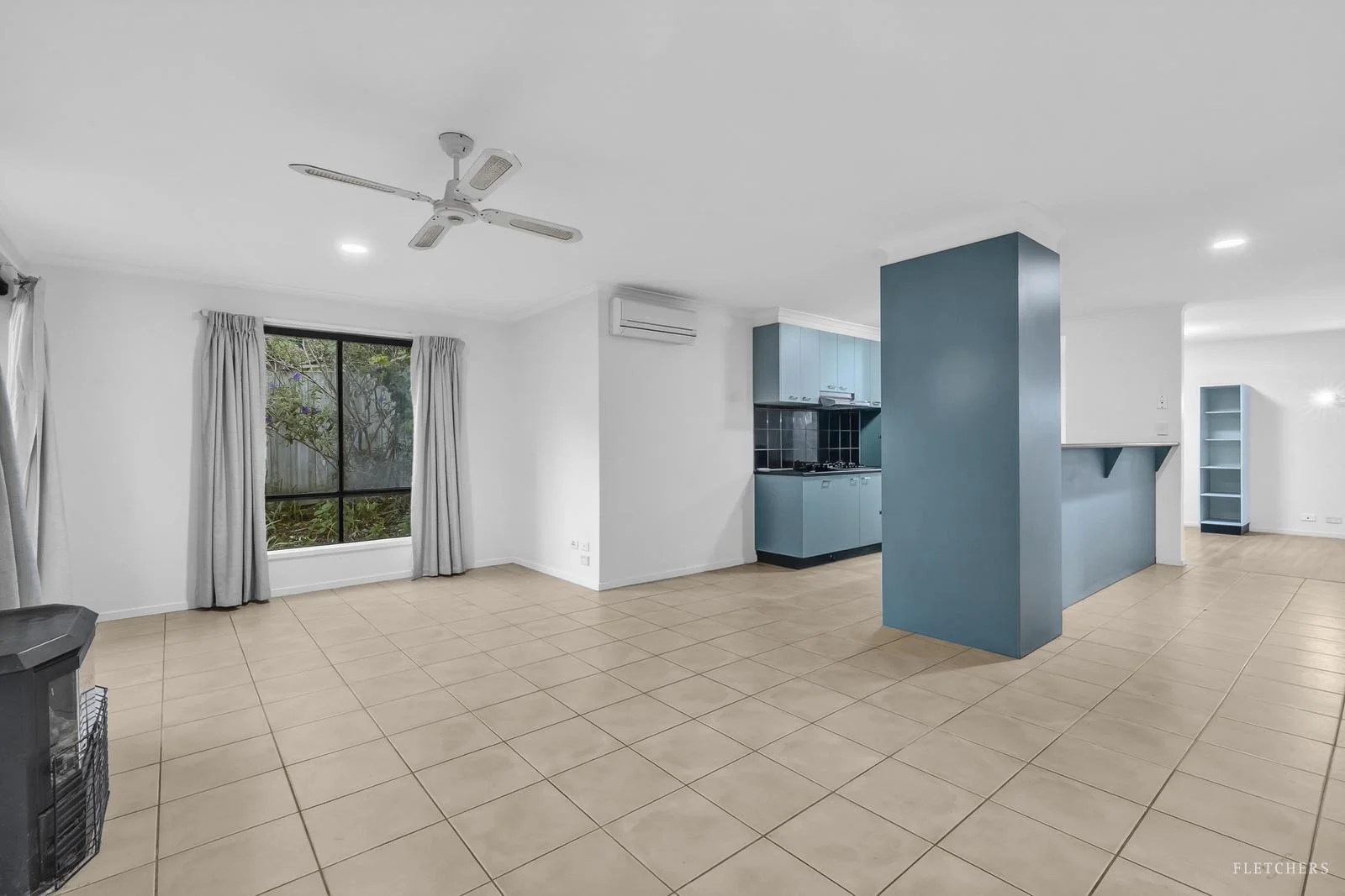 Additional image 10 of 4 Richmond Court, Ocean Grove VIC 3226