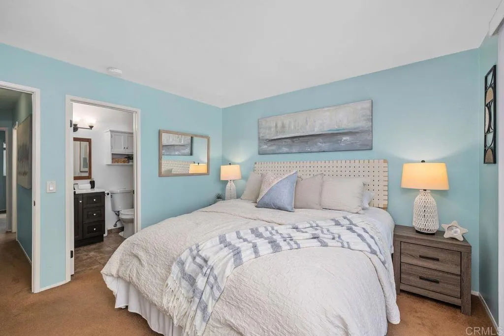 Additional image 39 of 4523 College Way Unit E, San Diego, CA 92115