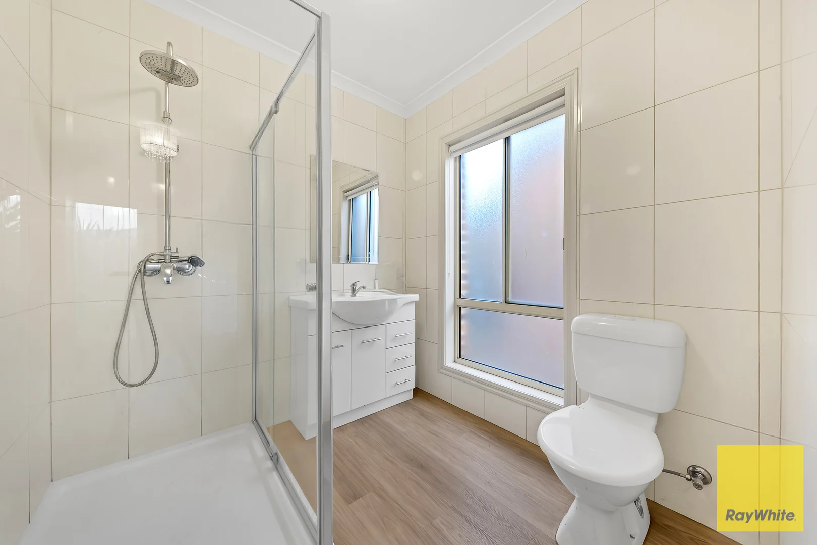 Additional image 13 of 6 Corfu Avenue, Tarneit VIC 3029