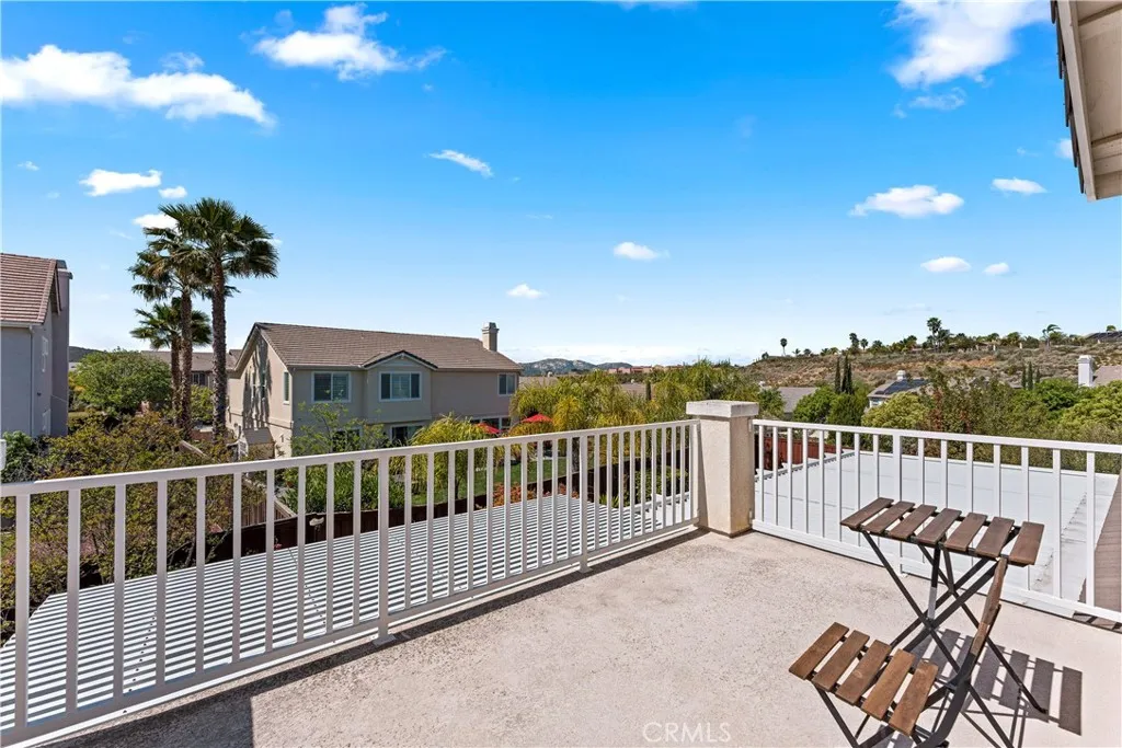 Additional image 104 of 45133 Fieldbrook Court, Temecula, CA 92592