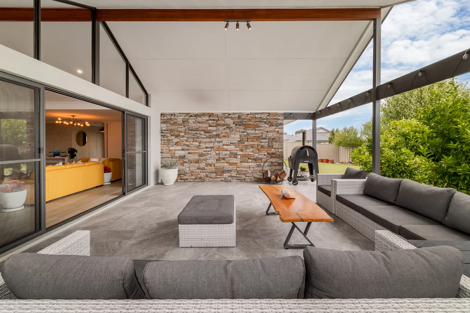 Additional image 21 of 4 Cercis Way, Margaret River WA 6285