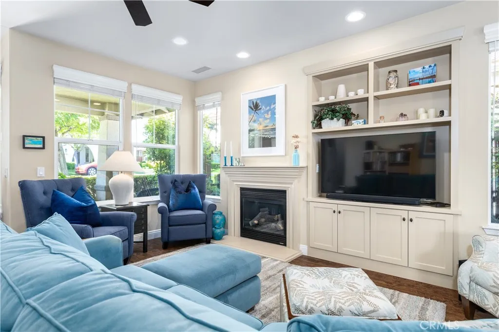 Additional image 59 of 2656 Alameda Dr., Paso Robles, CA 93446