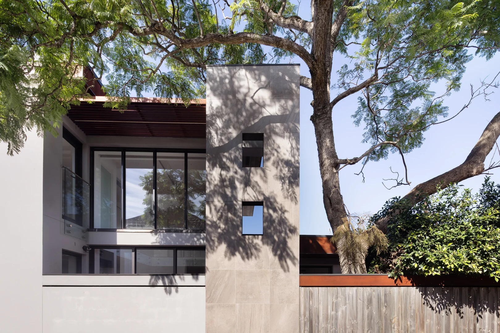 Additional image 23 of 17 Mullens Street, Balmain NSW 2041