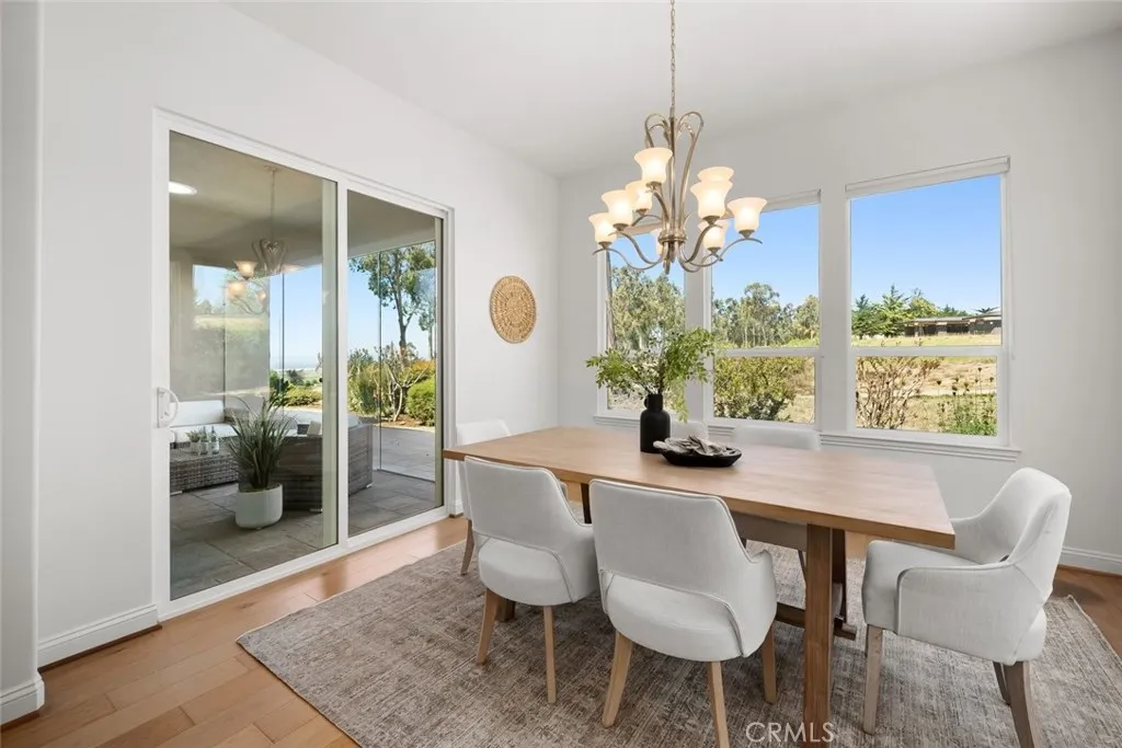 Additional image 9 of 1788 Louise Lane, Nipomo, CA 93444