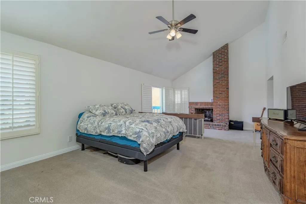 Additional image 76 of 24831 Largo Dr, Laguna Hills, CA 92653