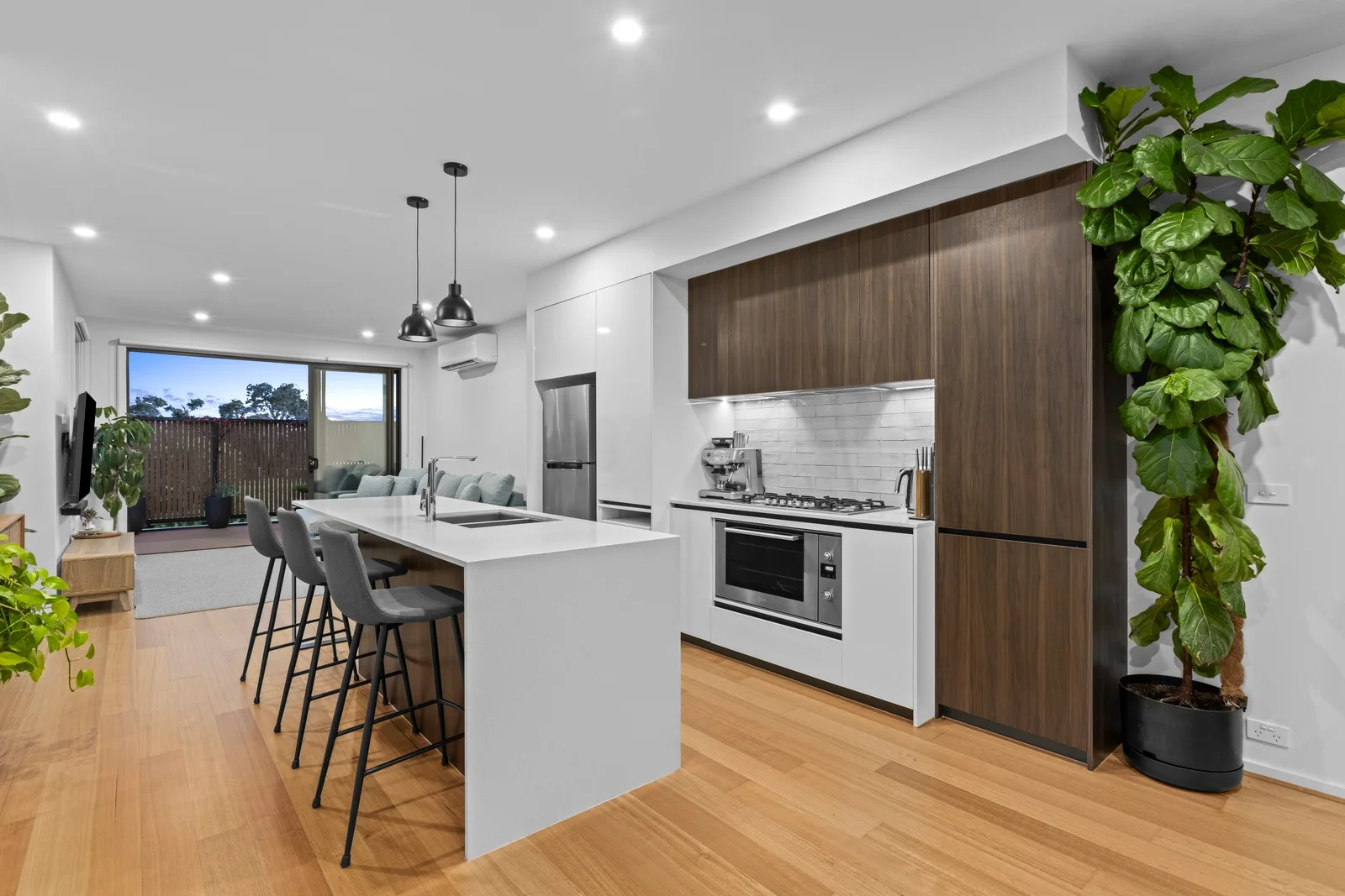 Additional image 3 of 3 Smith Way, Torquay VIC 3228