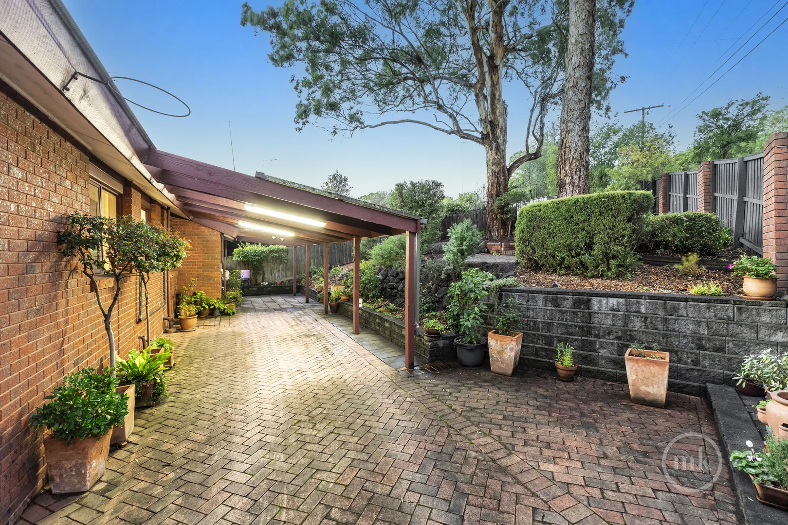 Additional image 11 of 10 Nulgarrah Crescent, Greensborough VIC 3088