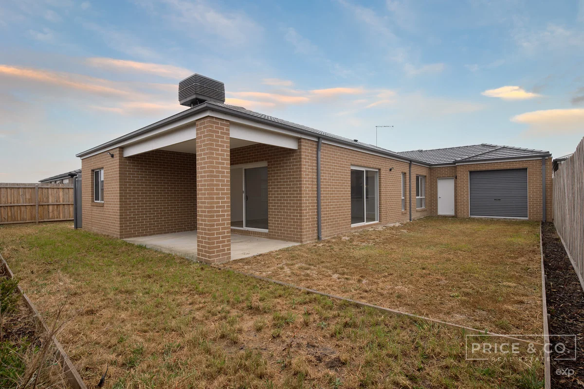 Additional image 10 of 18 Norfolk Street, Wonthaggi VIC 3995
