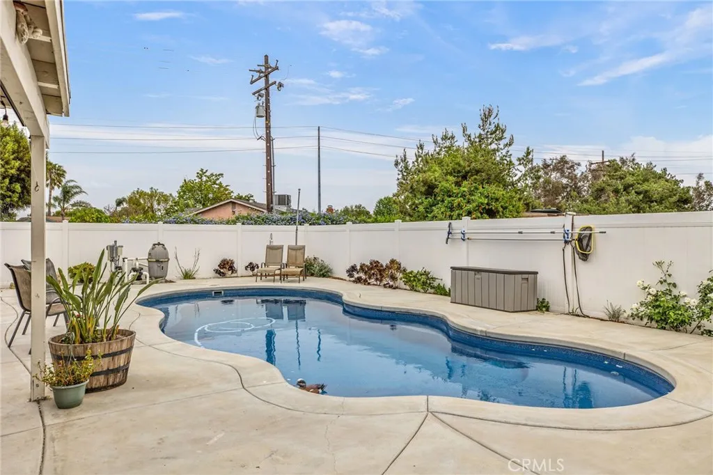 Additional image 36 of 3998 Bluff St, Norco, CA 92860