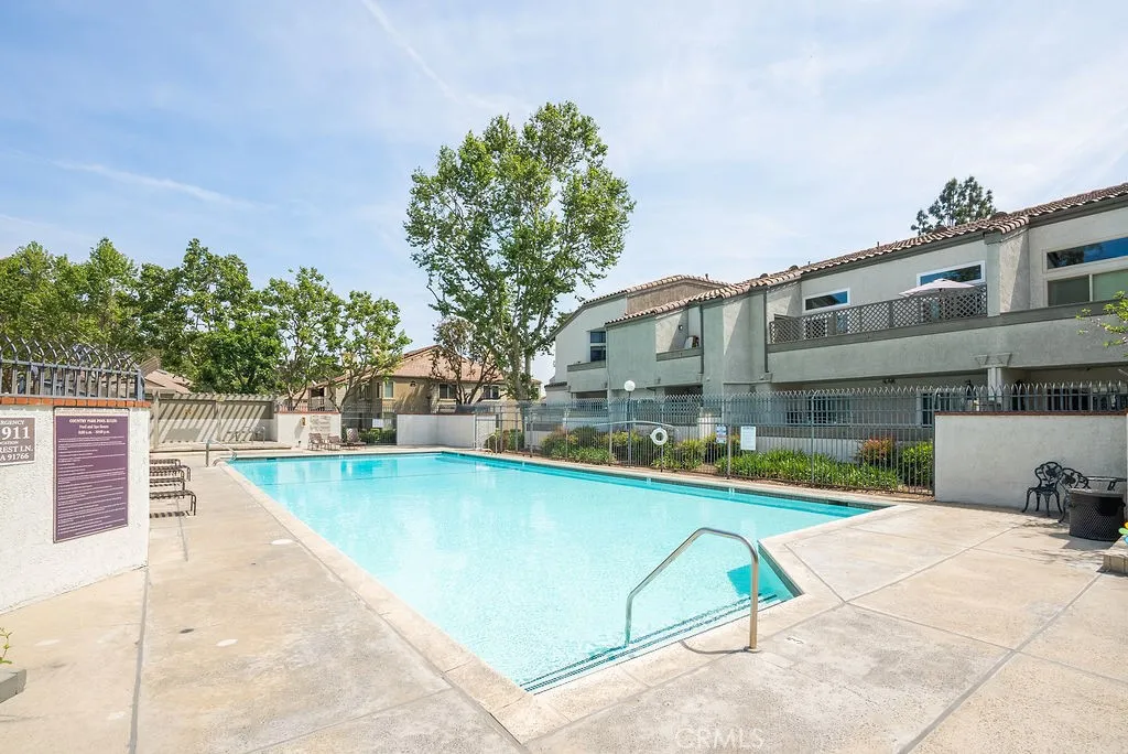 Additional image 33 of 23 Willowcrest Ln, Pomona, CA 91766