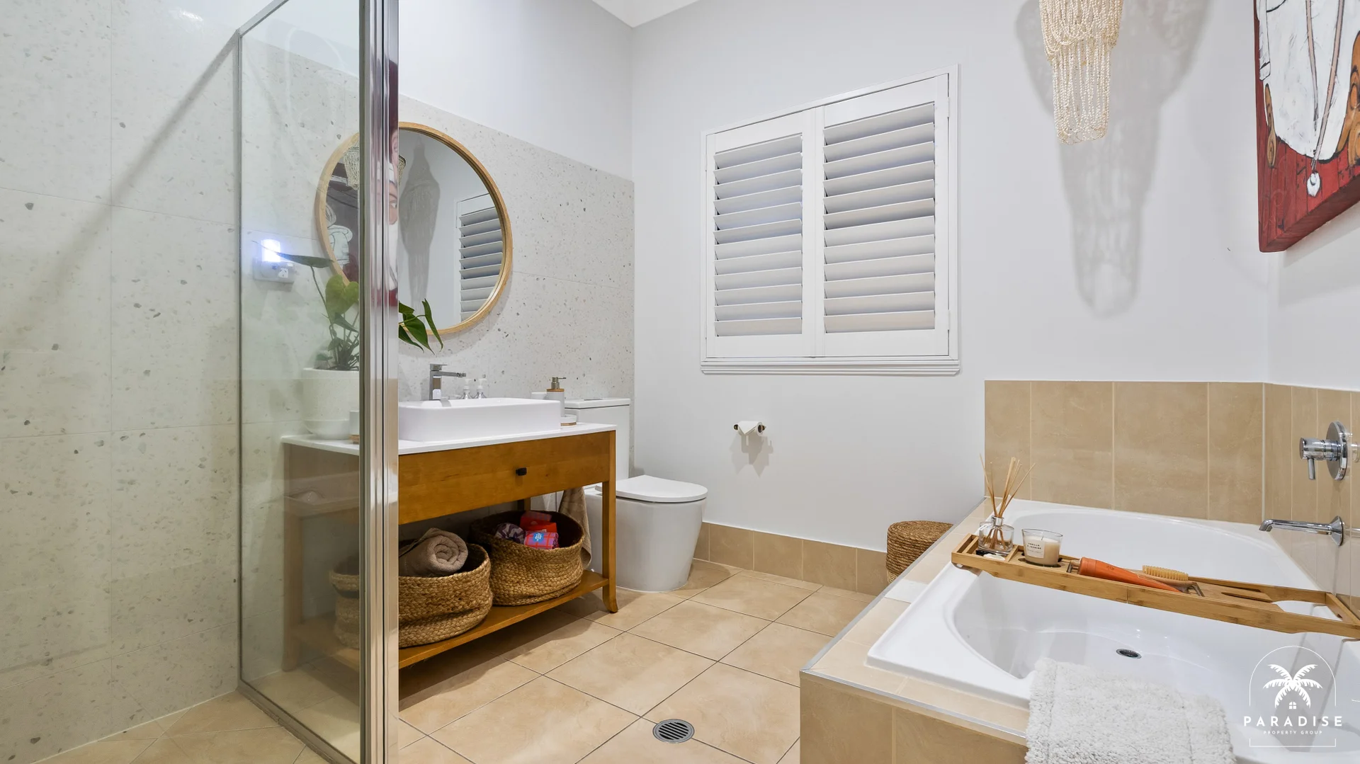 Additional image 29 of 3 Savaii Close, Palm Cove QLD 4879