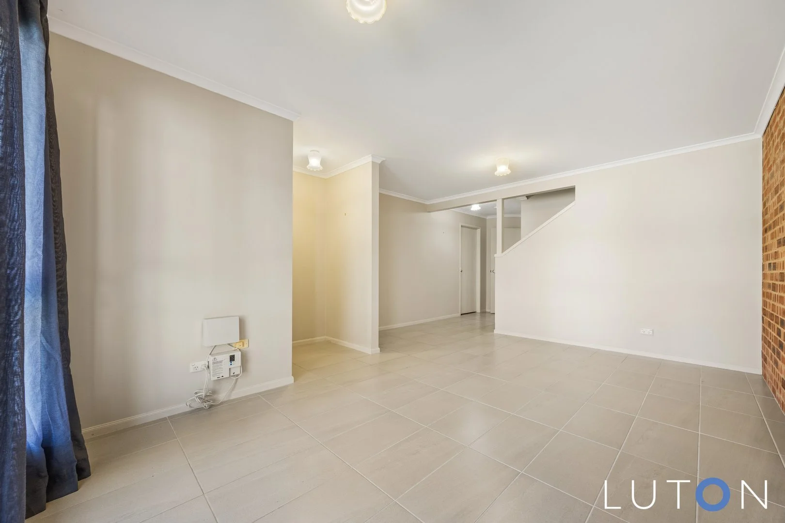 Additional image 7 of 26/3 Everard Street, Palmerston ACT 2913