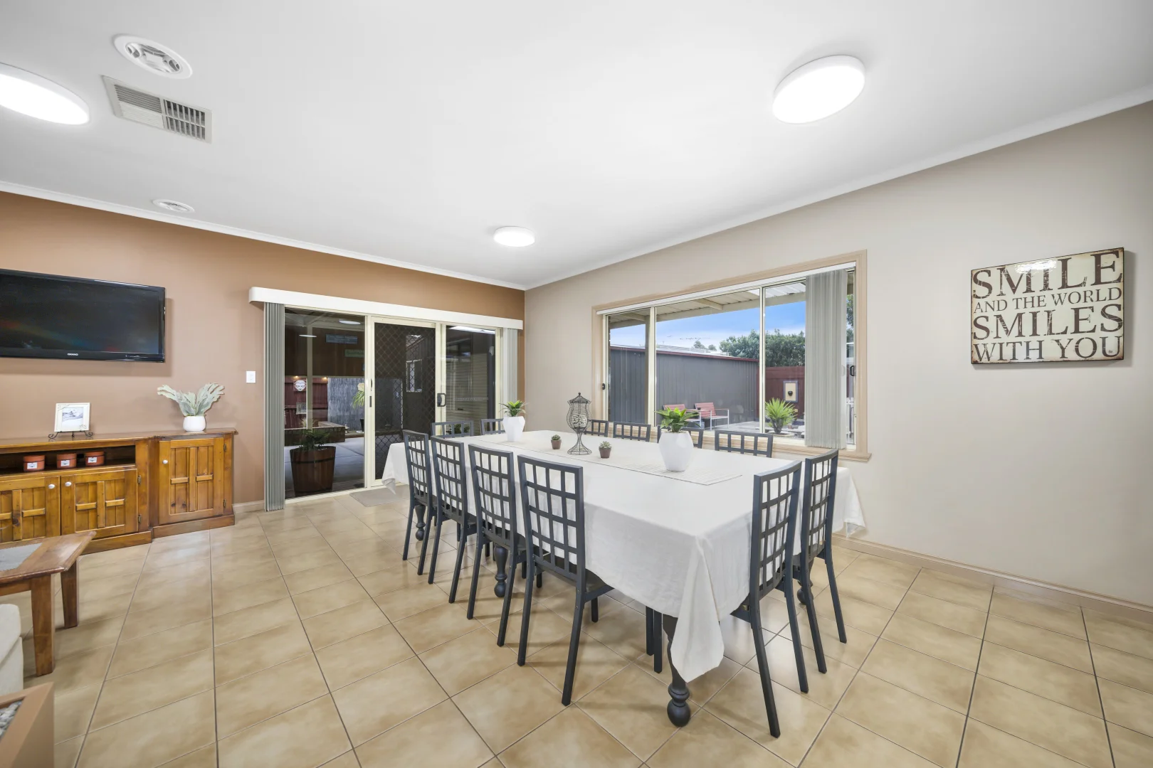 Additional image 8 of 26 Taylors Hill Boulevard, Taylors Hill VIC 3037