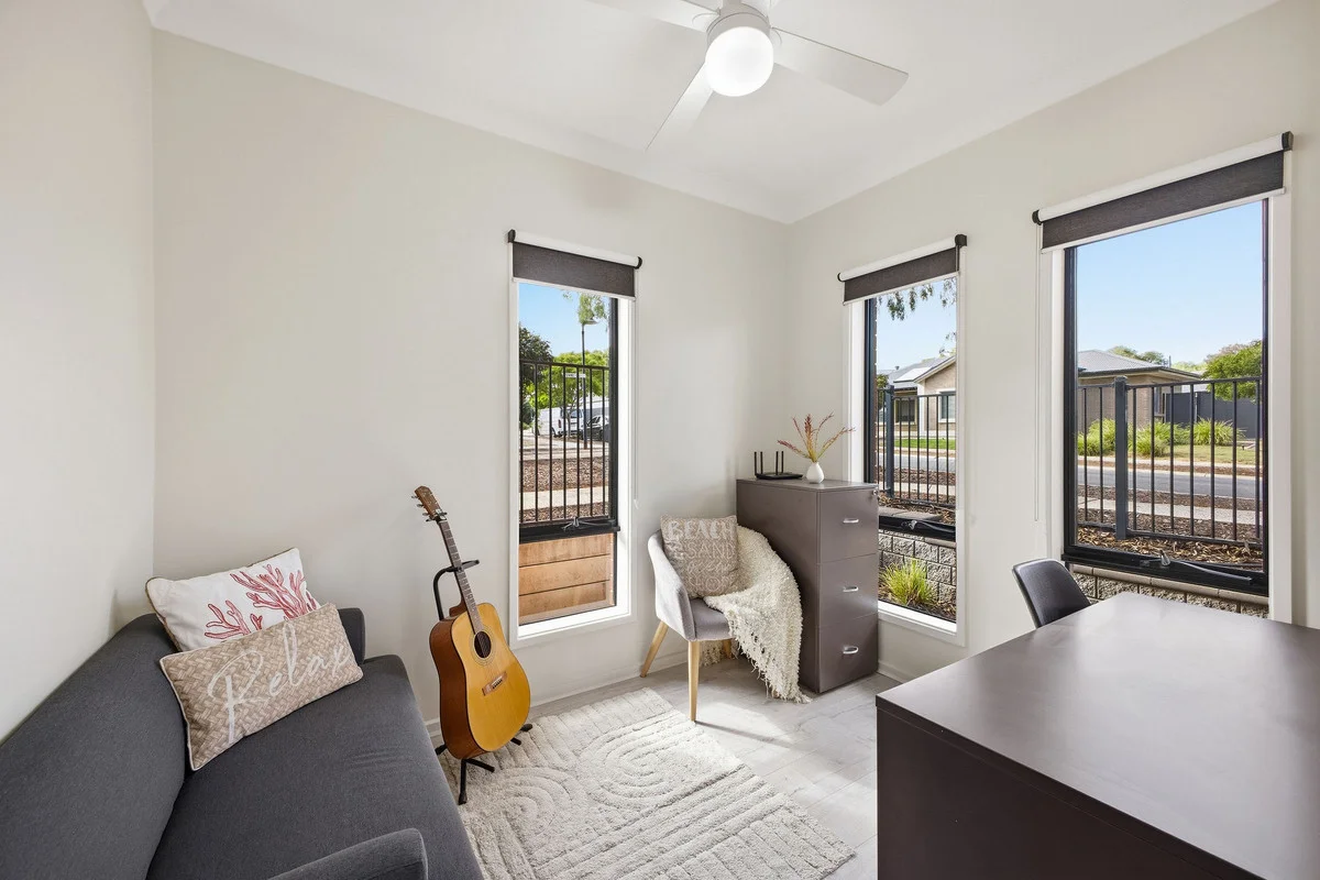 Additional image 9 of 19 Woodhaven Walk, Blakeview SA 5114