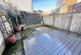 Additional image 3 of Wimborne